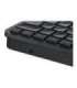 Logitech MX Keys Mini Minimalist Wireless Illuminated Keyboard