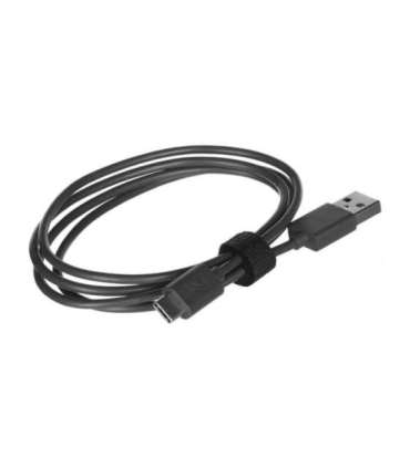 Logitech MX Keys Mini Minimalist Wireless Illuminated Keyboard