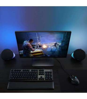 Logitech G G502 HERO High Performance Gaming Mouse