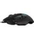 Logitech G G502 HERO High Performance Gaming Mouse