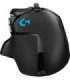 Logitech G G502 HERO High Performance Gaming Mouse