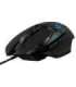 Logitech G G502 HERO High Performance Gaming Mouse