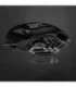 Logitech G G502 HERO High Performance Gaming Mouse