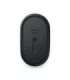 DELL Mobile Wireless Mouse – MS3320W - Black
