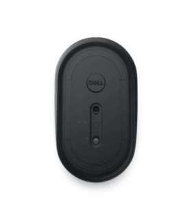 DELL Mobile Wireless Mouse – MS3320W - Black