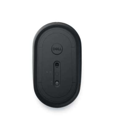DELL Mobile Wireless Mouse – MS3320W - Black