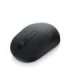 DELL Mobile Wireless Mouse – MS3320W - Black