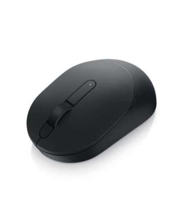 DELL Mobile Wireless Mouse – MS3320W - Black