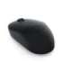 DELL Mobile Wireless Mouse – MS3320W - Black