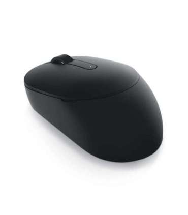 DELL Mobile Wireless Mouse – MS3320W - Black