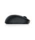 DELL Mobile Wireless Mouse – MS3320W - Black