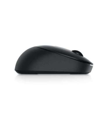 DELL Mobile Wireless Mouse – MS3320W - Black