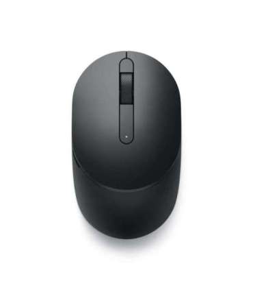 DELL Mobile Wireless Mouse – MS3320W - Black