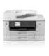 Brother MFC-J3940DW multifunctional device