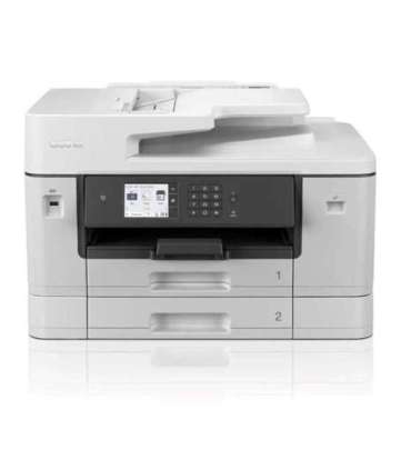 Brother MFC-J3940DW multifunctional device