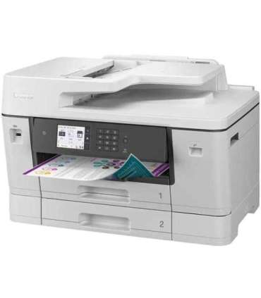 Brother MFC-J3940DW multifunctional device