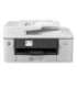 Brother MFC-J3540DW multifunction printer Inkjet A3 4800 x 1200 DPI 35 ppm Wi-Fi
