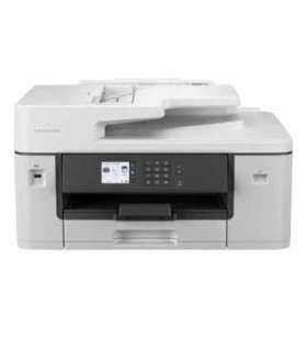 Brother MFC-J3540DW multifunction printer Inkjet A3 4800 x 1200 DPI 35 ppm Wi-Fi