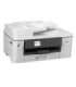 Brother MFC-J3540DW multifunction printer Inkjet A3 4800 x 1200 DPI 35 ppm Wi-Fi