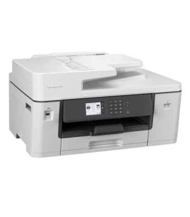 Brother MFC-J3540DW multifunction printer Inkjet A3 4800 x 1200 DPI 35 ppm Wi-Fi