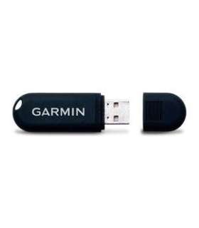 Garmin USB ANT