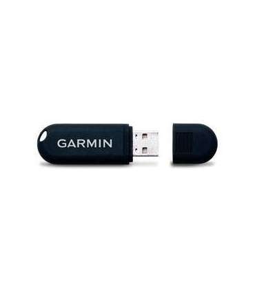 Garmin USB ANT