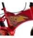 Children's bicycle 14" Huffy 24441W Disney Cars
