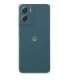 Motorola moto G06 6.88" Dual SIM Android 15 USB Type-C 4 GB 64 GB 7000 mAh Blue