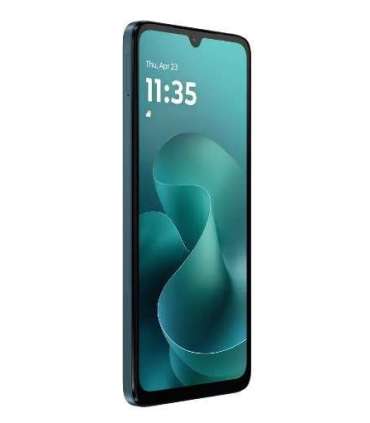 Motorola moto G06 6.88" Dual SIM Android 15 USB Type-C 4 GB 64 GB 7000 mAh Blue