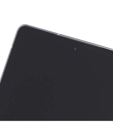 Samsung Galaxy S25 Ultra 17.5 cm (6.9") Dual SIM Android 15 5G USB Type-C 12 GB 256 GB 5000 mAh Blue, Silver