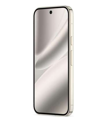 Google Pixel 10 Pro XL 17.3 cm (6.8") Dual SIM Android 16.0 5G 16 GB 256 GB 5200 mAh Beige