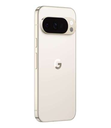 Google Pixel 10 Pro XL 17.3 cm (6.8") Dual SIM Android 16.0 5G 16 GB 256 GB 5200 mAh Beige