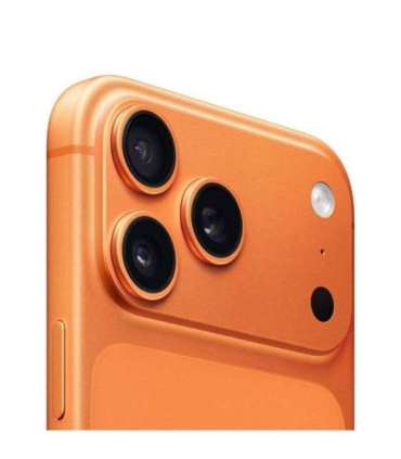 Apple iPhone 17 Pro Max 512GB Cosmic Orange