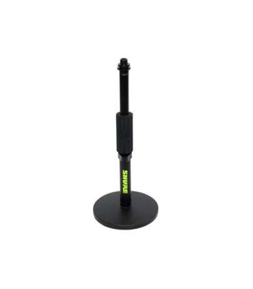 Shure SH-DESKTOP1 - desk microphone stand