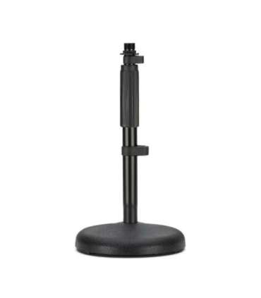RODE DS1 Desk microphone stand 3/8" Black