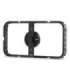 RØDE PHONECAGE camera cage 1/4, 3/8" Black