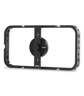 RØDE PHONECAGE camera cage 1/4, 3/8" Black