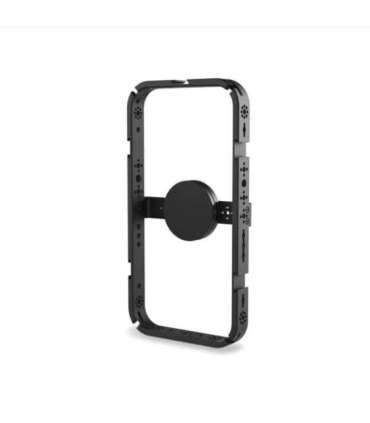 RØDE PHONECAGE camera cage 1/4, 3/8" Black