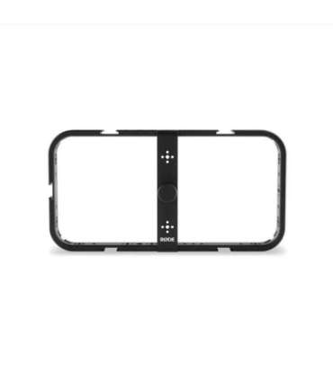 RØDE PHONECAGE camera cage 1/4, 3/8" Black