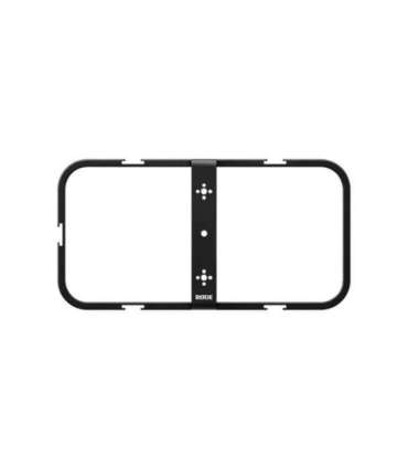 RØDE PHONECAGE camera cage 1/4, 3/8" Black