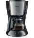 Philips Daily Collection HD7435/20 coffee maker Drip coffee maker 0.6 L