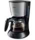 Philips Daily Collection HD7435/20 coffee maker Drip coffee maker 0.6 L