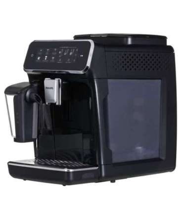 Philips EP3341/50 coffee maker Fully-auto Espresso machine
