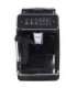 Philips EP3341/50 coffee maker Fully-auto Espresso machine