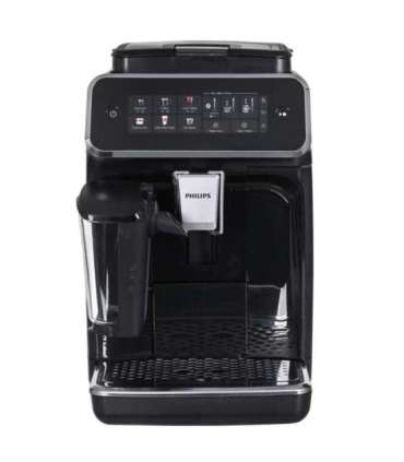 Philips EP3341/50 coffee maker Fully-auto Espresso machine