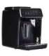 Philips EP3341/50 coffee maker Fully-auto Espresso machine