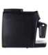 Philips EP3341/50 coffee maker Fully-auto Espresso machine