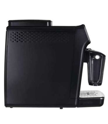 Philips EP3341/50 coffee maker Fully-auto Espresso machine