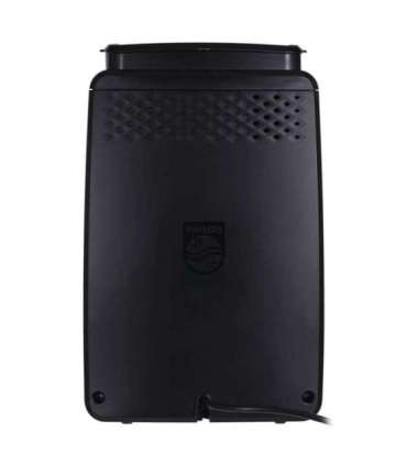 Philips EP3341/50 coffee maker Fully-auto Espresso machine