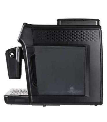 Philips EP3341/50 coffee maker Fully-auto Espresso machine